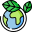 Service Icon