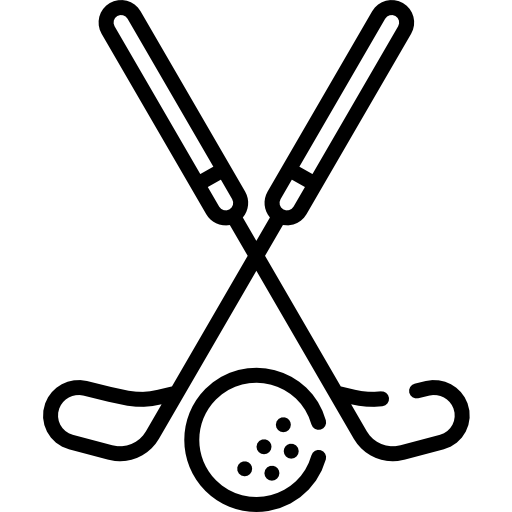 Service Icon